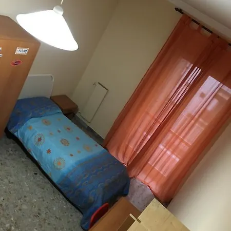Apartman Rindone