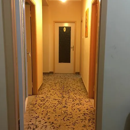 Apartman Rindone