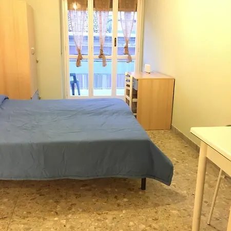 Rindone Apartman